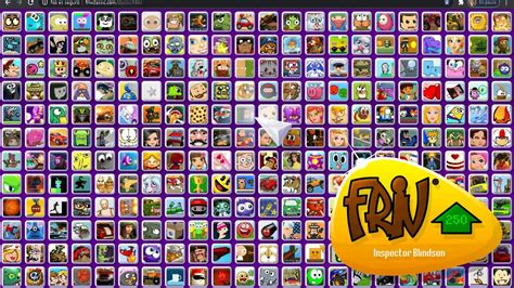 friv juegos gratis|juegos friv clasicos.